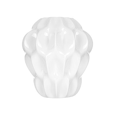 Vaso Plissan P Holaria