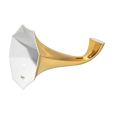 Gramofone Ouro Holaria