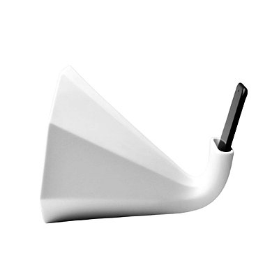 Gramofone Nano Holaria