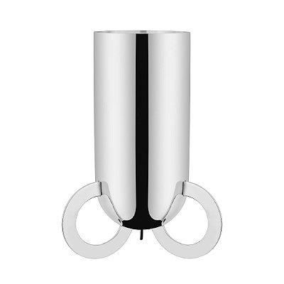 Vaso Olympia Alto Prata - St. James