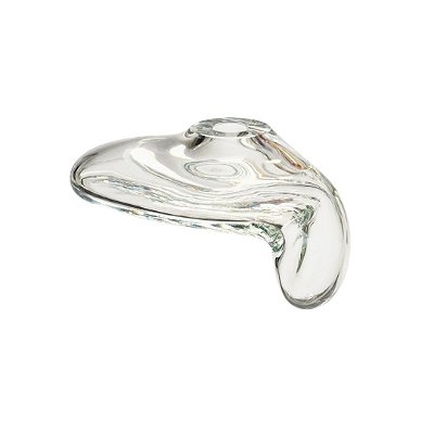 Vaso Gota Fusion M