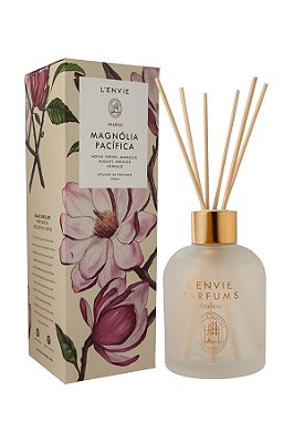 Difusor de Perfume Magnólia Pacífica