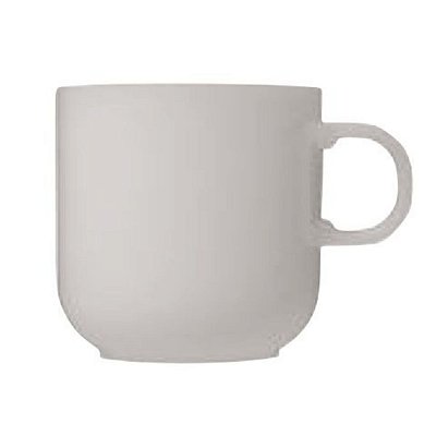 Xícara de Café Bold (sem pires)