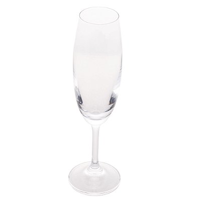 Taça em Cristal Bohemia Champagne Sommelier