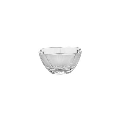 Bowl Clover