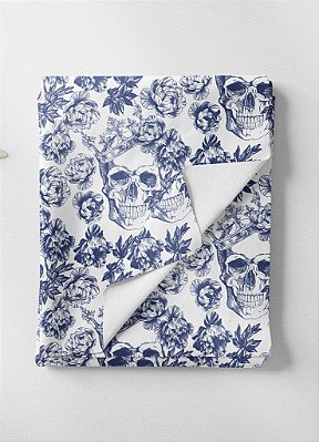 Tecido Tactel Estampa Digital Floral 224 com 1,55m de Largura