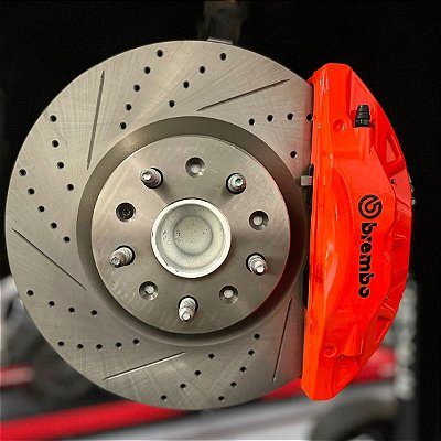 Tinta Fluorescente Néon/Luminosa/Fluor Laranja Poliéster