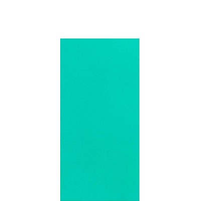 Tinta Fluorescente Néon/Luminosa/Fluor Poliéster Verde Piscina