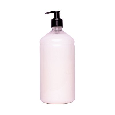 Goma Para Chapéu PALHA/SINTÉTICO 1L