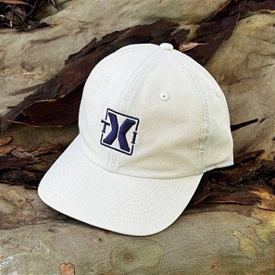 Boné Texas Indian TXI Caps 002