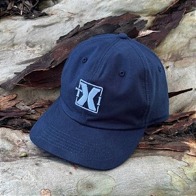 Boné Texas Indian TXI Caps 003