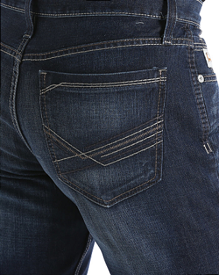 Calça Cinch Ian MB65436001