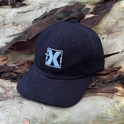 Boné Texas Indian TXI Caps 006