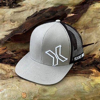 Boné Texas Indian TXI Caps 008