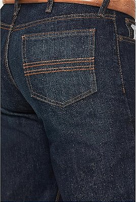 Calça Cinch Silver Label MB98034002