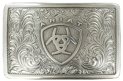 Fivela Ariat A37002