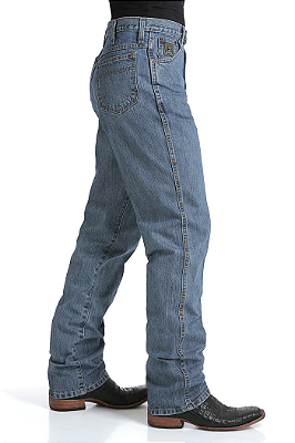 Calça Cinch Green Clara MB90530001