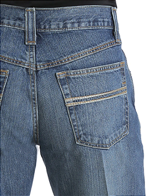 Calça Cinch Carter MB96134001