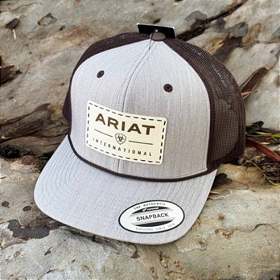 Boné Ariat A300082908