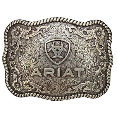 Fivela Ariat A37006