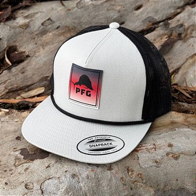 Boné Columbia PFG CU1798-020