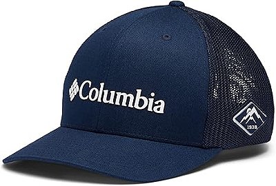 Boné Columbia CU9489-473