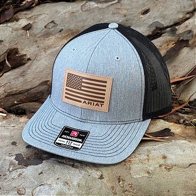 Boné Ariat A300015906