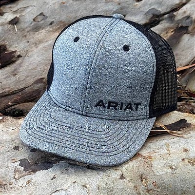 Boné Ariat A300005001