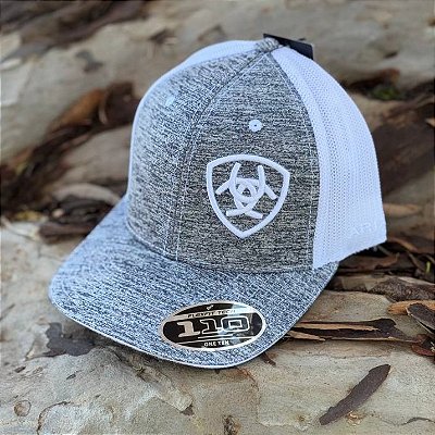 Boné Ariat #1504905