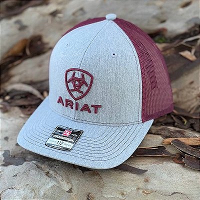 Boné Ariat A300012009