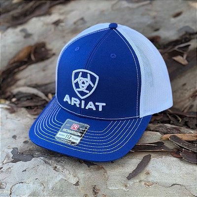 Boné Ariat #A300005227