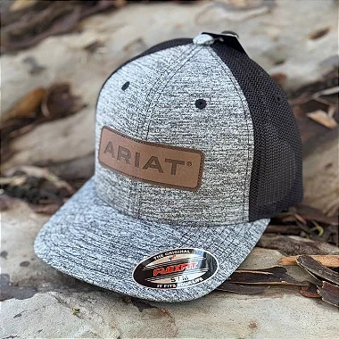 Boné Ariat A300002601