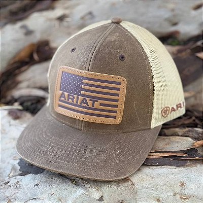 Boné Ariat A300008902