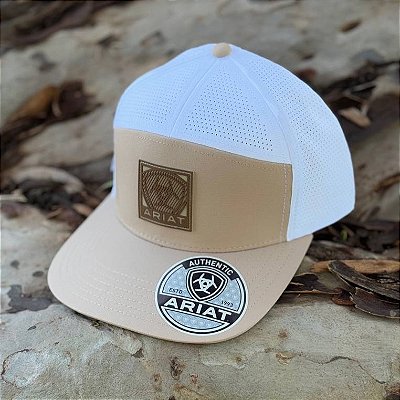 Boné Ariat A300088308