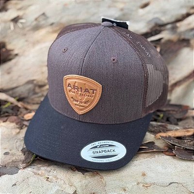 Boné Ariat A300065402