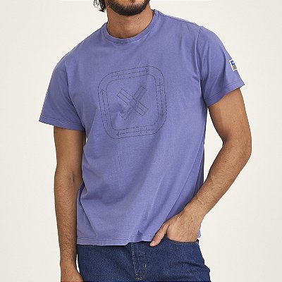 Camiseta TXC 0053-192358