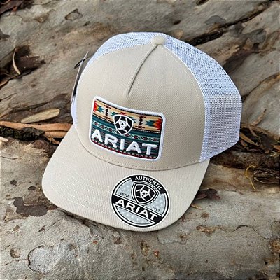 Boné Ariat A300085831