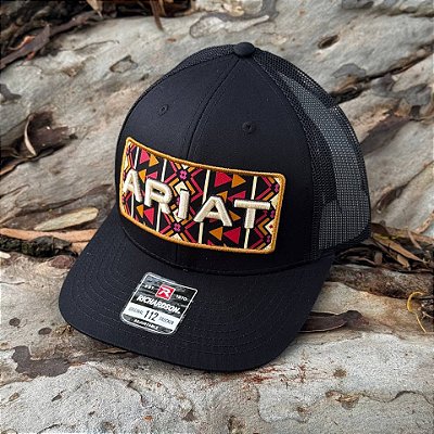 Boné Ariat A300085201