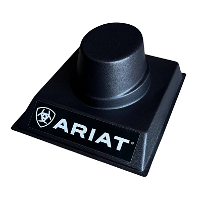 Suporte Para Chapéus Ariat #A01072