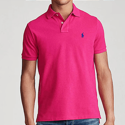 Polo Ralph Lauren 710794275030