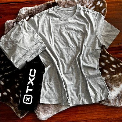 Camiseta TXC 0086-19489