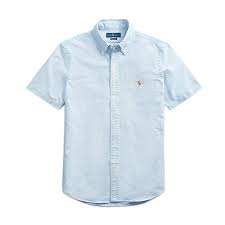 Camisa Ralph Lauren 710873698002