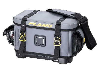 Bolsa Plano Tackle Bag PLABZ360