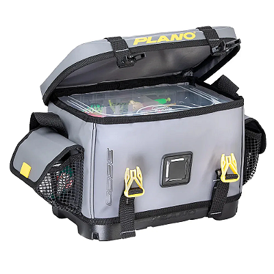 Bolsa Plano Tackle Bag PLABZ360