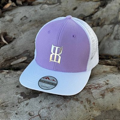 Boné Bex Women