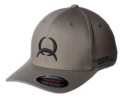 Boné Cinch MCC0627728