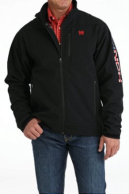 Jaqueta Cinch MWJ1567011