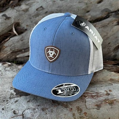 Boné Ariat A300055013