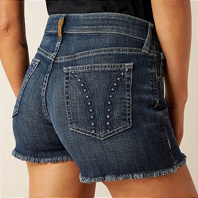 Shorts Ariat Missouri 10061390