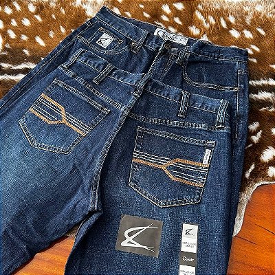 Calça Classic Importada 2306